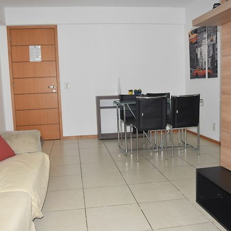 Condominio Freedom Rio de Janeiro Exterior foto